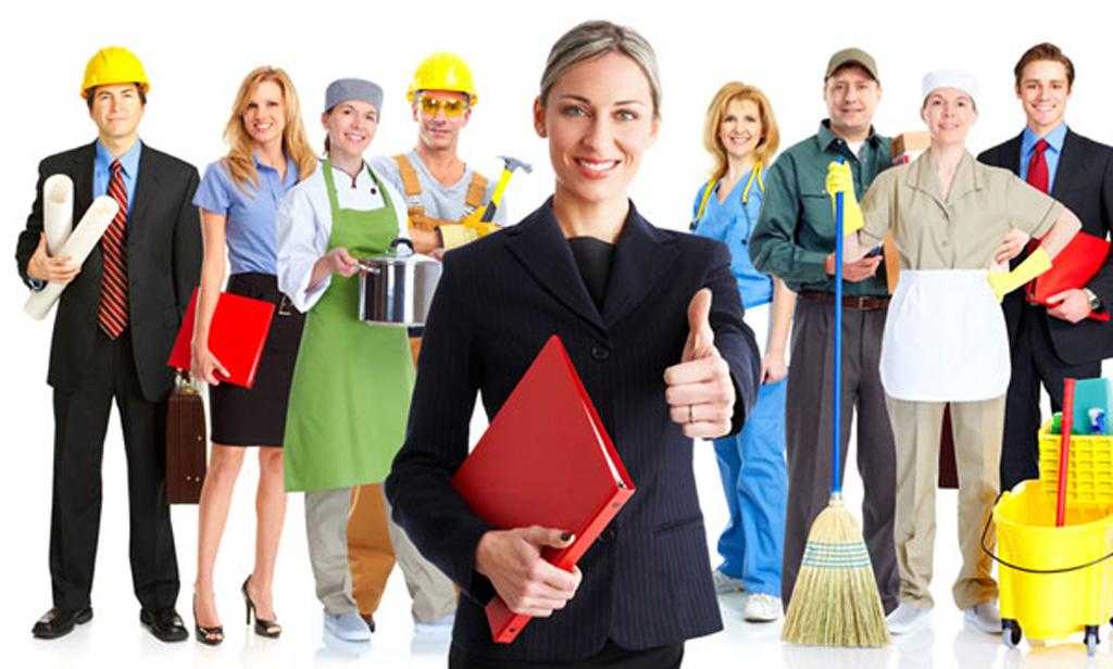 Gaziemir Hamal Hizmeti